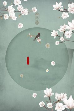 福建兄妹十岁吃瓜