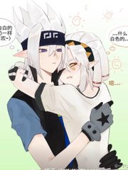 黄p软件官网